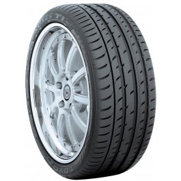   Toyo Proxes T1 Sport (275/40R22 108Y)