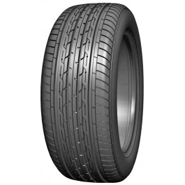   Triangle Tire TE301 (205/70R15 96H)