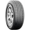 Triangle Tire TR257 (235/55R18 100V) - зображення 1