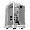 Thermaltake The Tower 900 Snow Edition (CA-1H1-00F6WN-00) - зображення 1