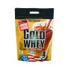 Weider Gold Whey 2000 g - зображення 1