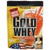 Weider Gold Whey 500 g /16 servings/ Milk Chocolate - зображення 1