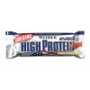 Weider Low Carb High Protein Bar 50 g - зображення 1