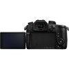 Panasonic Lumix DC-GH5 Body (DC-GH5EE-K) - зображення 2