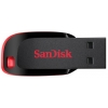 SanDisk 8 GB Cruzer Blade SDCZ50-008G-B35