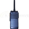 Hytera PD415 UHF - зображення 1