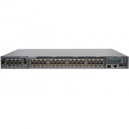   Juniper EX4550-32F-AFI