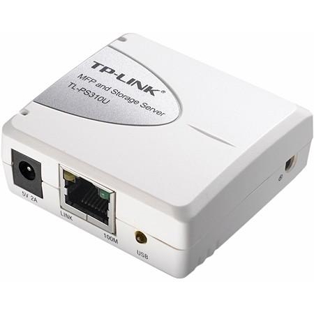 TP-Link TL-PS310U - зображення 1