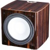 Monitor Audio PLW15 - зображення 1