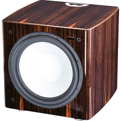 Monitor Audio PLW15 - зображення 1