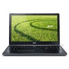 Acer Aspire ES1-111M-C09T (NX.MRSEU.002) - зображення 1