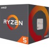 AMD Ryzen 5 1400 (YD1400BBAEBOX) - зображення 1