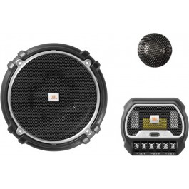 JBL GTO508c