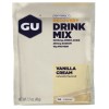 GU Recovery Drink Mix 50 g - зображення 1