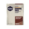 GU Recovery Drink Mix 50 g - зображення 2