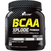 Olimp BCAA Xplode 500 g /50 servings/ Mojito - зображення 1