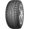 Yokohama Ice Guard iG20 (225/55R18 98T) - зображення 1