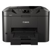 Canon MAXIFY MB2750 (0958C009) - зображення 1