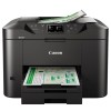 Canon MAXIFY MB2750 (0958C009) - зображення 2