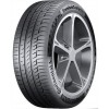 Continental PremiumContact 6 (245/40R18 97Y) - зображення 1