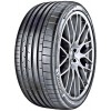 Continental SportContact 6 (335/30R23 111Y) - зображення 1