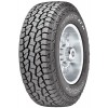 Hankook DynaPro ATM RF10 (275/65R17 115T) - зображення 3