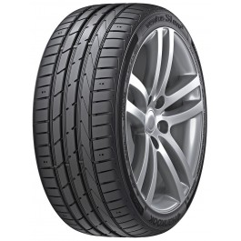   Hankook Ventus S1 Evo 2 K117 (215/40R18 85Y)