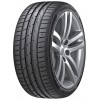 Hankook Ventus S1 Evo 2 K117 (255/50R19 103Y) - зображення 1