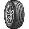 Hankook Ventus S1 Evo 2 SUV K117A (215/65R17 99V) - зображення 1