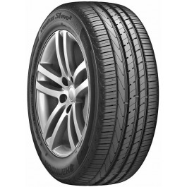   Hankook Ventus S1 Evo 2 SUV K117A (215/65R17 99V)