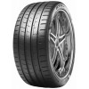 Kumho Ecsta PS91 (245/45R19 102Y) - зображення 1