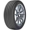 Michelin Latitude Sport 3 (235/50R19 103V) XL - зображення 2