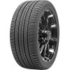 Michelin Latitude Tour HP (235/55R19 101V) - зображення 2