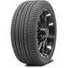 Michelin Latitude Tour HP (295/40R20 106V) - зображення 2