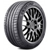 Michelin Pilot Sport 4 S (235/35R20 92Y) - зображення 1