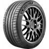 Michelin Pilot Sport 4 S (255/40R20 101Y) - зображення 1