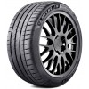 Michelin Pilot Sport 4 S (265/30R19 93Y) XL - зображення 1