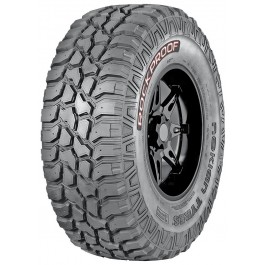   Nokian Tyres RockProof (225/75R16 115Q)