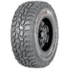 Nokian Tyres Rockproof (235/80R17 117Q) - зображення 1