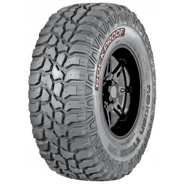 Nokian Tyres Rockproof (235/80R17 117Q)
