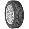 Toyo Celsius (185/65R14 86T) - зображення 1