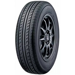   Toyo Nano Energy 3 (165/65R14 79T)