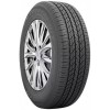 Toyo Open Country U/T (225/60R17 99V) - зображення 1