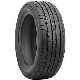   Toyo PROXES R37 (225/55R18 98H)