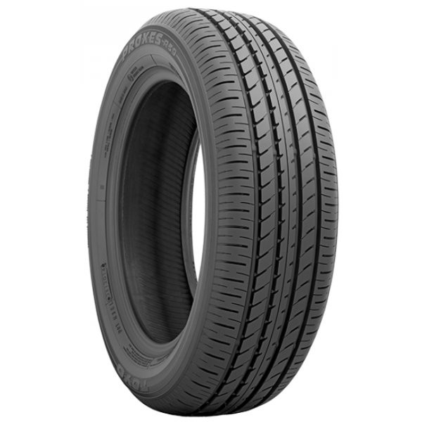 Toyo PROXES R39 (185/60R16 86H) - зображення 1