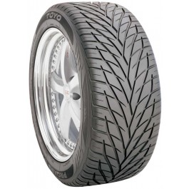 Toyo Proxes S/T (295/30R22 103Y)