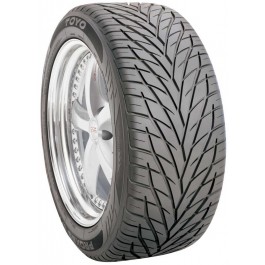   Toyo Proxes S/T (295/30R22 103Y)