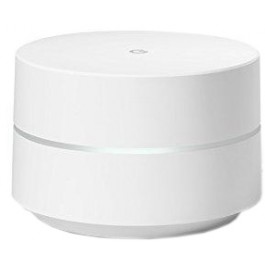 Google Wifi (1-Pack)