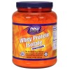 Now Whey Protein Isolate 816 g - зображення 1