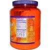 Now Whey Protein Isolate 816 g - зображення 2